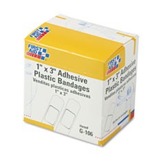 Tidal MP Copy Paper, 92 Brightness, 20lb, 11 x 17, White, 500 Sheets/Ream