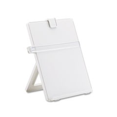 Tidal MP Copy Paper, 92 Brightness, 20lb, 11 x 17, White, 500 Sheets/Ream