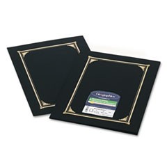 Tidal MP Copy Paper, 92 Brightness, 20lb, 11 x 17, White, 500 Sheets/Ream