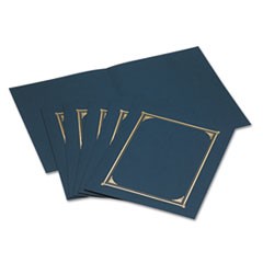 Tidal MP Copy Paper, 92 Brightness, 20lb, 11 x 17, White, 500 Sheets/Ream