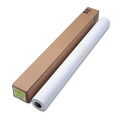Tidal MP Copy Paper, 92 Brightness, 20lb, 11 x 17, White, 500 Sheets/Ream