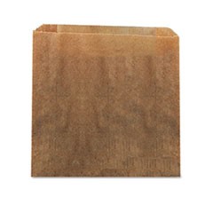 Tidal MP Copy Paper, 92 Brightness, 20lb, 11 x 17, White, 500 Sheets/Ream