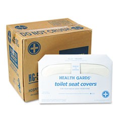 Tidal MP Copy Paper, 92 Brightness, 20lb, 11 x 17, White, 500 Sheets/Ream