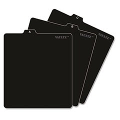 Tidal MP Copy Paper, 92 Brightness, 20lb, 11 x 17, White, 500 Sheets/Ream