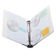 Tidal MP Copy Paper, 92 Brightness, 20lb, 11 x 17, White, 500 Sheets/Ream