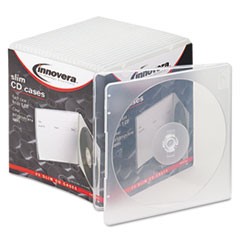 Tidal MP Copy Paper, 92 Brightness, 20lb, 11 x 17, White, 500 Sheets/Ream