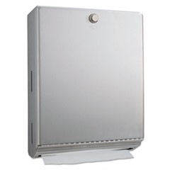 Tidal MP Copy Paper, 92 Brightness, 20lb, 11 x 17, White, 500 Sheets/Ream