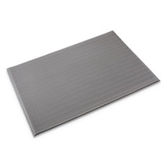 Tidal MP Copy Paper, 92 Brightness, 20lb, 11 x 17, White, 500 Sheets/Ream