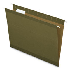 Tidal MP Copy Paper, 92 Brightness, 20lb, 11 x 17, White, 500 Sheets/Ream