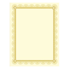 Tidal MP Copy Paper, 92 Brightness, 20lb, 11 x 17, White, 500 Sheets/Ream