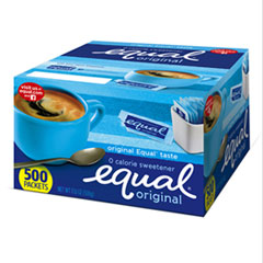 Tidal MP Copy Paper, 92 Brightness, 20lb, 11 x 17, White, 500 Sheets/Ream