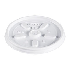 Tidal MP Copy Paper, 92 Brightness, 20lb, 11 x 17, White, 500 Sheets/Ream