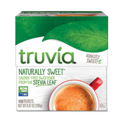 Tidal MP Copy Paper, 92 Brightness, 20lb, 11 x 17, White, 500 Sheets/Ream