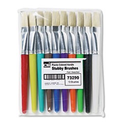 Tidal MP Copy Paper, 92 Brightness, 20lb, 11 x 17, White, 500 Sheets/Ream