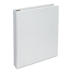 Tidal MP Copy Paper, 92 Brightness, 20lb, 11 x 17, White, 500 Sheets/Ream