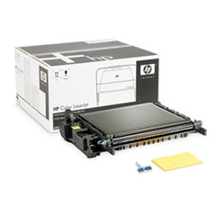 Tidal MP Copy Paper, 92 Brightness, 20lb, 11 x 17, White, 500 Sheets/Ream