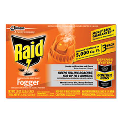 Tidal MP Copy Paper, 92 Brightness, 20lb, 11 x 17, White, 500 Sheets/Ream