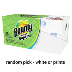 Tidal MP Copy Paper, 92 Brightness, 20lb, 11 x 17, White, 500 Sheets/Ream