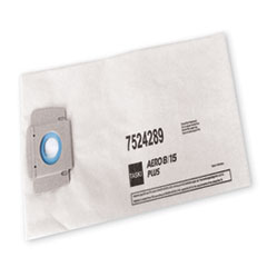 Tidal MP Copy Paper, 92 Brightness, 20lb, 11 x 17, White, 500 Sheets/Ream