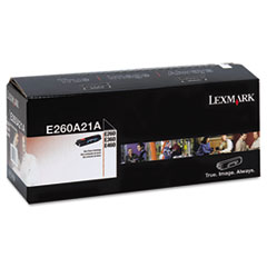 Tidal MP Copy Paper, 92 Brightness, 20lb, 11 x 17, White, 500 Sheets/Ream