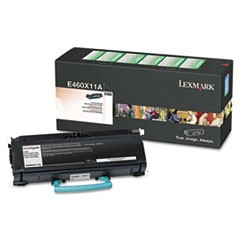 Tidal MP Copy Paper, 92 Brightness, 20lb, 11 x 17, White, 500 Sheets/Ream