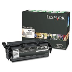 Tidal MP Copy Paper, 92 Brightness, 20lb, 11 x 17, White, 500 Sheets/Ream