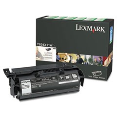 Tidal MP Copy Paper, 92 Brightness, 20lb, 11 x 17, White, 500 Sheets/Ream