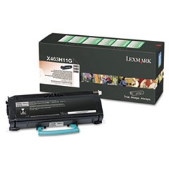 Tidal MP Copy Paper, 92 Brightness, 20lb, 11 x 17, White, 500 Sheets/Ream