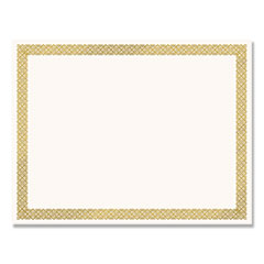 Tidal MP Copy Paper, 92 Brightness, 20lb, 11 x 17, White, 500 Sheets/Ream