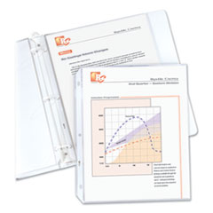 Tidal MP Copy Paper, 92 Brightness, 20lb, 11 x 17, White, 500 Sheets/Ream