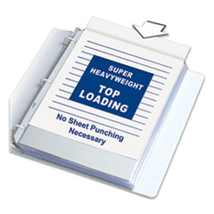 Tidal MP Copy Paper, 92 Brightness, 20lb, 11 x 17, White, 500 Sheets/Ream