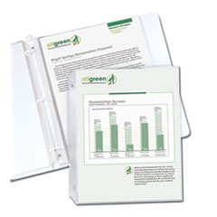 Tidal MP Copy Paper, 92 Brightness, 20lb, 11 x 17, White, 500 Sheets/Ream