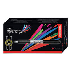 Tidal MP Copy Paper, 92 Brightness, 20lb, 11 x 17, White, 500 Sheets/Ream