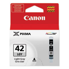 Tidal MP Copy Paper, 92 Brightness, 20lb, 11 x 17, White, 500 Sheets/Ream