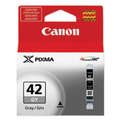 Tidal MP Copy Paper, 92 Brightness, 20lb, 11 x 17, White, 500 Sheets/Ream