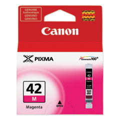 Tidal MP Copy Paper, 92 Brightness, 20lb, 11 x 17, White, 500 Sheets/Ream