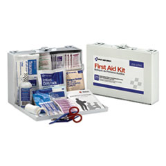 Tidal MP Copy Paper, 92 Brightness, 20lb, 11 x 17, White, 500 Sheets/Ream