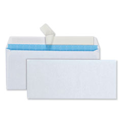 Tidal MP Copy Paper, 92 Brightness, 20lb, 11 x 17, White, 500 Sheets/Ream