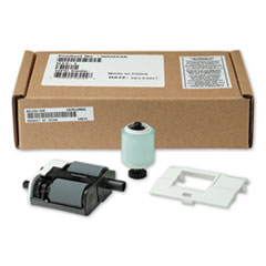 Tidal MP Copy Paper, 92 Brightness, 20lb, 11 x 17, White, 500 Sheets/Ream