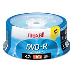 Tidal MP Copy Paper, 92 Brightness, 20lb, 11 x 17, White, 500 Sheets/Ream