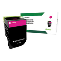 Tidal MP Copy Paper, 92 Brightness, 20lb, 11 x 17, White, 500 Sheets/Ream