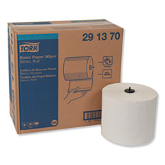 Tidal MP Copy Paper, 92 Brightness, 20lb, 11 x 17, White, 500 Sheets/Ream