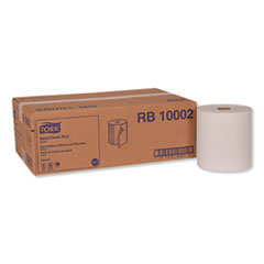 Tidal MP Copy Paper, 92 Brightness, 20lb, 11 x 17, White, 500 Sheets/Ream