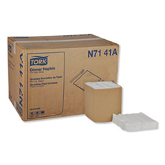 Tidal MP Copy Paper, 92 Brightness, 20lb, 11 x 17, White, 500 Sheets/Ream