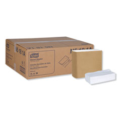 Tidal MP Copy Paper, 92 Brightness, 20lb, 11 x 17, White, 500 Sheets/Ream