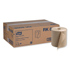Tidal MP Copy Paper, 92 Brightness, 20lb, 11 x 17, White, 500 Sheets/Ream