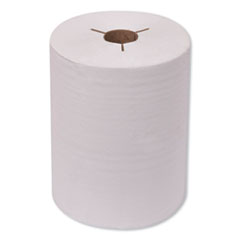 Tidal MP Copy Paper, 92 Brightness, 20lb, 11 x 17, White, 500 Sheets/Ream