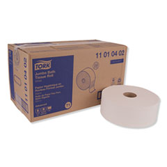 Tidal MP Copy Paper, 92 Brightness, 20lb, 11 x 17, White, 500 Sheets/Ream