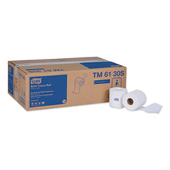 Tidal MP Copy Paper, 92 Brightness, 20lb, 11 x 17, White, 500 Sheets/Ream