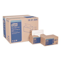 Tidal MP Copy Paper, 92 Brightness, 20lb, 11 x 17, White, 500 Sheets/Ream